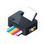 Marketing Digital en Paraguay