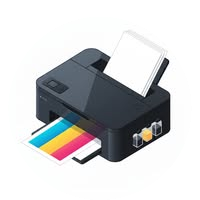 grafica-integrada-logo Gráfica Integrada - Marketing Digital y impresión rápida en Paraguay