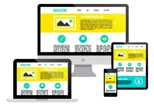 responsivo-image-removebg-preview Marketing Digital en Paraguay