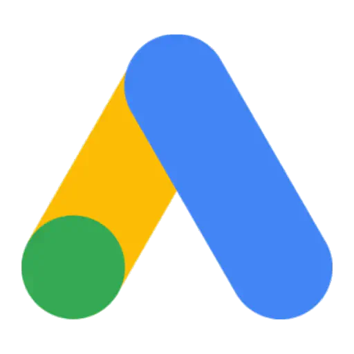 Publicidad Google en Paraguay